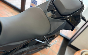 BMW S1000RR 2026 0P21