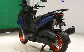 YAMAHA X FORCE SG79J