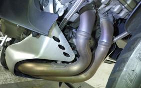 DUCATI MULTISTRADA V4S 2024