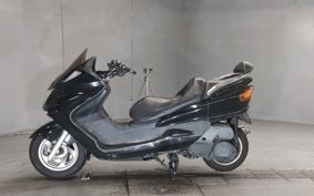 YAMAHA MAJESTY 250 SG03J