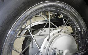 YAMAHA VIRAGO 250 3DM