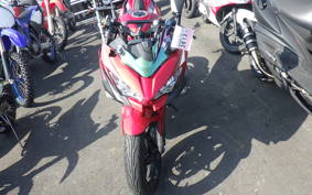 KAWASAKI NINJA 250 2 EX250P