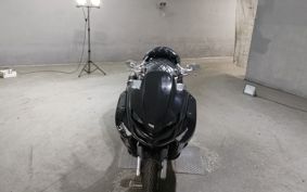 YAMAHA MAJESTY 250 SG20J