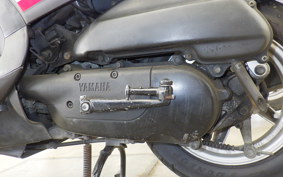 YAMAHA VINO-2ﾔﾈﾂｷ SA26J