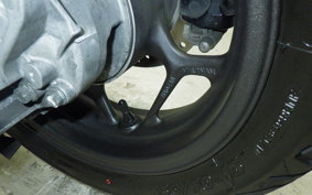 HONDA PCX125 2015 JK05