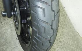 KAWASAKI ELIMINATOR400-3 2024 EL400A