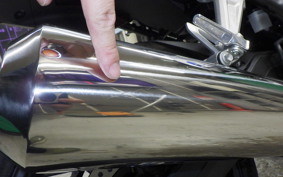 HONDA CB1000F 2025 SC94