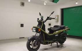 HONDA PS250 2003 MF09