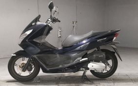 HONDA PCX 125 JF56