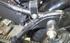 SUZUKI GRASS TRACKER Bigboy NJ47A