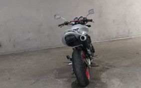 HONDA HORNET 250 MC31