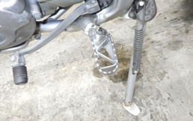 HONDA XR250 MOTARD MD30