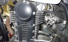 KAWASAKI 250TR 1990 BJ250F