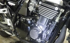 KAWASAKI ZRX1100 Gen.2 1999 ZRT10C