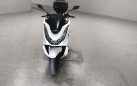HONDA PCX125 JK05