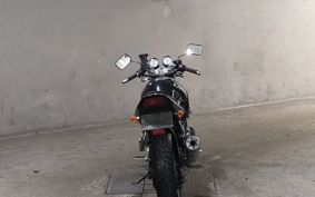 SUZUKI BANDIT400-1 1992 GK75A