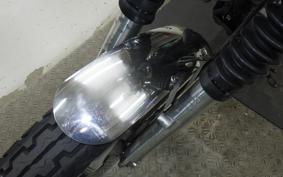 YAMAHA SR400 Gen.2 1995 1JR