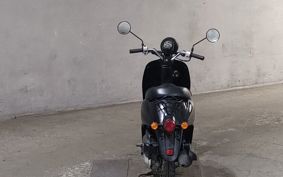 HONDA TODAY AF67