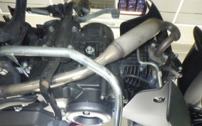 HONDA C125 SUPER CUB JA58