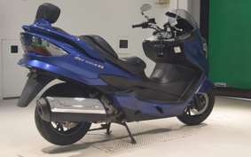 SUZUKI SKYWAVE 250 (Burgman 250) S Gen.3 2021 CJ46A