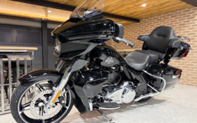 HARLEY FLHXU 2025 AK7