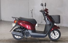 HONDA  TACT  BASIC  AF79