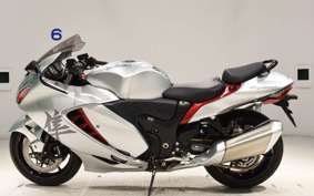 SUZUKI HAYABUSA Gen.3 2021 EJ11A