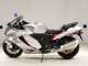 Фото Suzuki HAYABUSA Gen.3 2021 с японского аукциона