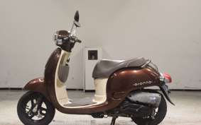 HONDA GIORNO 2 2021 AF70