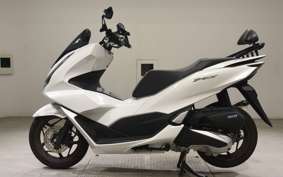 HONDA PCX 125 1994 JK05