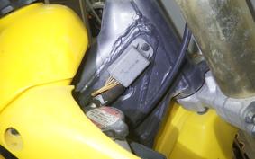 SUZUKI RM125 RF15A