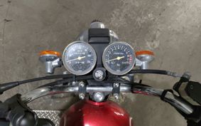 SUZUKI GN125 H PCJG9