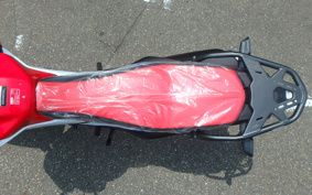 HONDA CRF190L PJLC