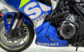 SUZUKI GSX-8R 2024 EM1AA