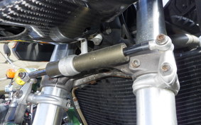 OTHER +CAGIVA EXTRA RAPTOR1000 2004