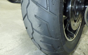 HARLEY FLSB 1750 2018