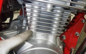 HONDA CB750F B 1981 RC04