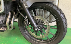 HONDA 400 X 2020 NC56