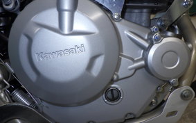 KAWASAKI KLX230ｼｪﾙﾊﾟ 2002 LX232A