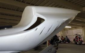 HONDA VT250 SPADA MC20