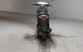 HONDA DIO AF56