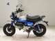 Фото Honda MONKEY 125 2005 с японского аукциона