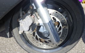 YAMAHA MAXAM 250 SG17J