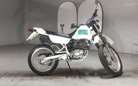 SUZUKI DJEBEL 125 SF44A