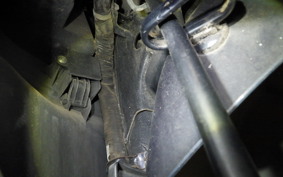 HONDA LEAD 110 2011 JF19