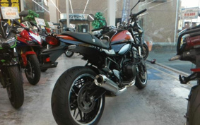 KAWASAKI Z900RS 2018 ZR900C