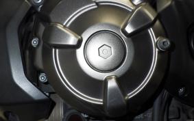 YAMAHA MT-07 ABS 2016 RM07J