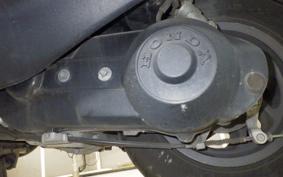 HONDA FUSION X MF02