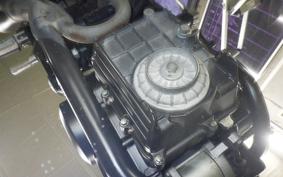HONDA VTRF250 1988 MC33