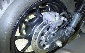 KAWASAKI ELIMINATOR400-3 2024 EL400A